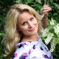 Отзыв от Ариана - Visa DTV